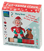 Santa Claus Santa Claus