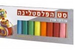 Small box